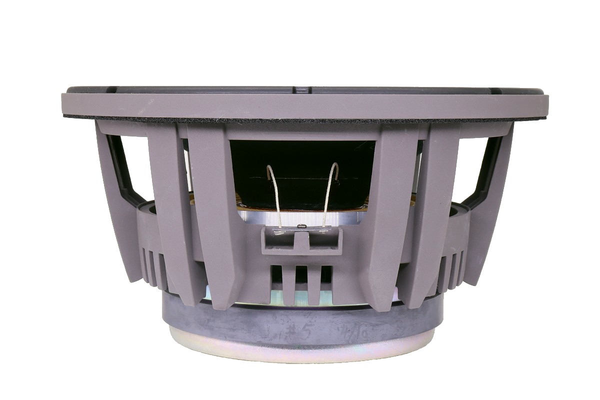 テーブルABC 8107929/DB | O-012-DF-8W-F12NS | CommScope